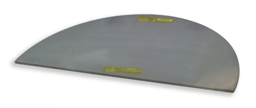 Tile Setter