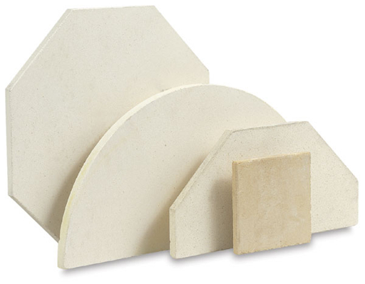Square Post